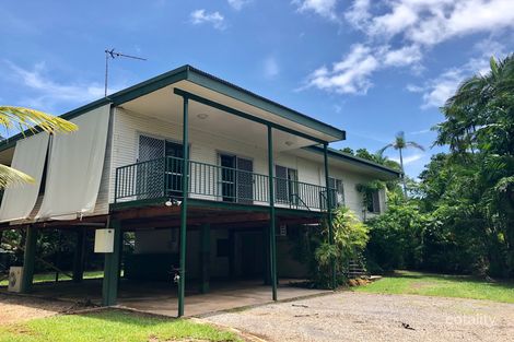 Property photo of 9 Leung Court Millner NT 0810