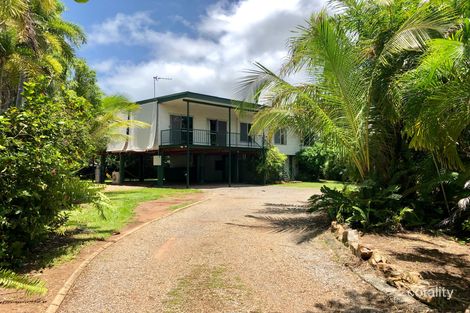 Property photo of 9 Leung Court Millner NT 0810