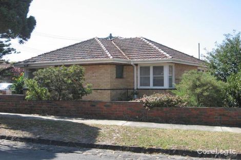 Property photo of 5 Carnegie Avenue Kew East VIC 3102