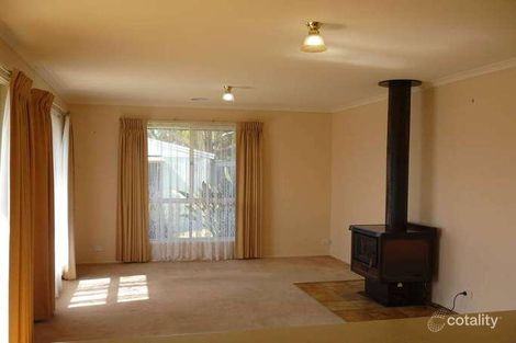 Property photo of 19 Parkside Crescent Torquay VIC 3228