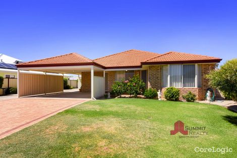 Property photo of 57 George Avenue Brunswick WA 6224