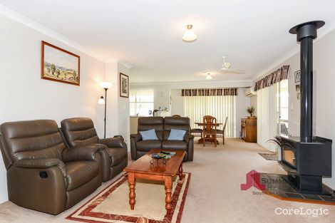 Property photo of 57 George Avenue Brunswick WA 6224