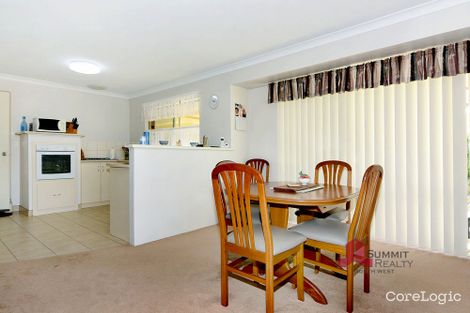 Property photo of 57 George Avenue Brunswick WA 6224