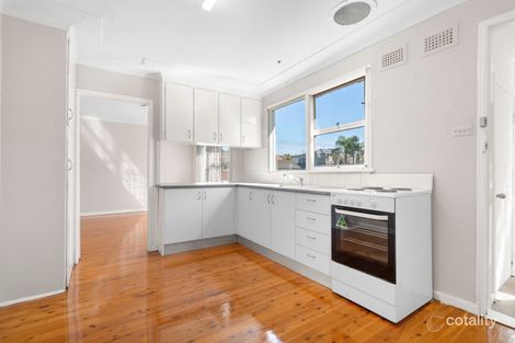 Property photo of 203 Flushcombe Road Blacktown NSW 2148