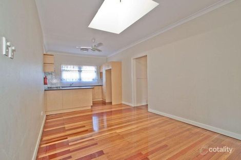 Property photo of 35 Olivia Avenue Salisbury QLD 4107