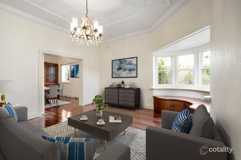 Property photo of 106 Bambra Road Caulfield VIC 3162