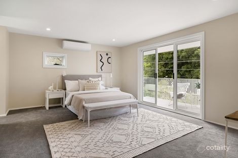 Property photo of 18 Bundock Lane Randwick NSW 2031