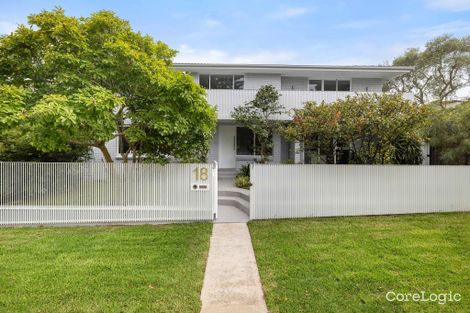 18 Bundock Lane, Randwick, NSW 2031