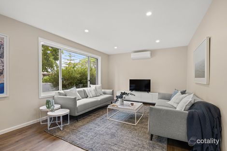 Property photo of 18 Bundock Lane Randwick NSW 2031