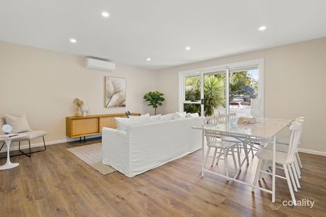 Property photo of 18 Bundock Lane Randwick NSW 2031