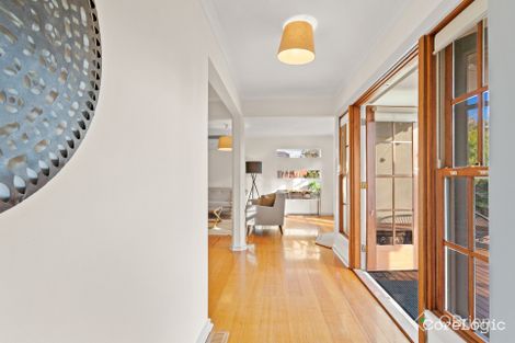 Property photo of 10 Sturdee Street Seaford VIC 3198