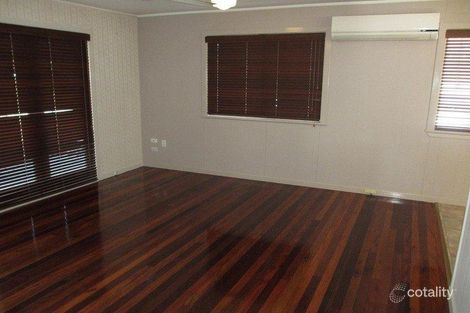 Property photo of 116 Kempsie Road Upper Mount Gravatt QLD 4122