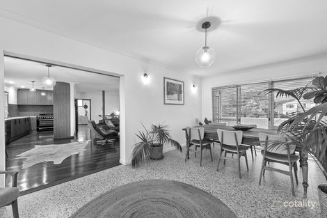 Property photo of 5 Neptune Street Scarborough WA 6019