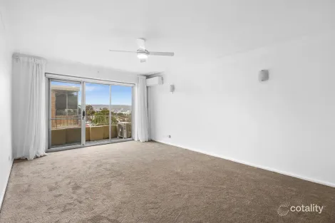 7/4a Boyle St, Fairlight, NSW 2094