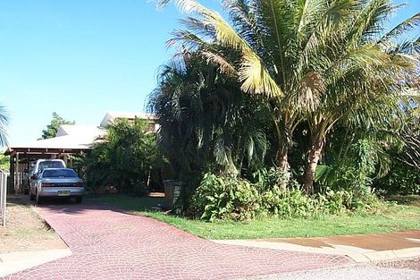 7 Taiji Rd, Cable Beach, WA 6726