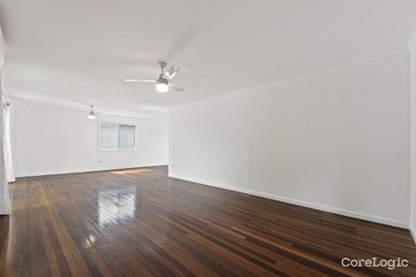 Property photo of 24 Binowee Street Aspley QLD 4034