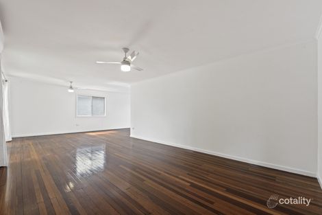 24 Binowee St, Aspley, QLD 4034