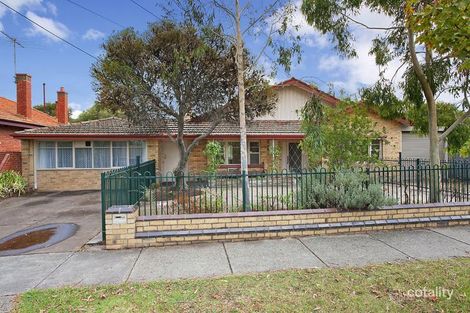 19 Kangerong Rd, Box Hill, VIC 3128