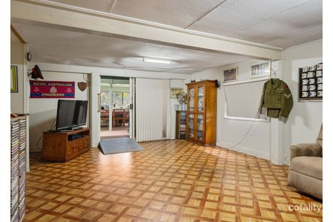 Property photo of 15 Pickard Street Bald Hills QLD 4036