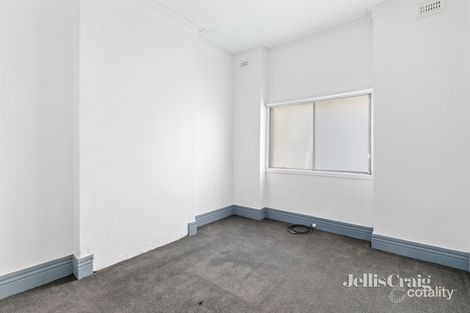 Property photo of 5 Percy Street Prahran VIC 3181