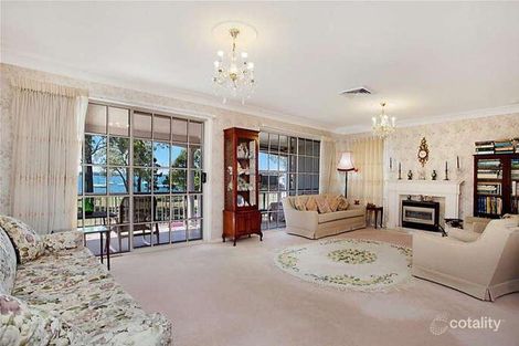 Property photo of 90 Dilkera Avenue Valentine NSW 2280