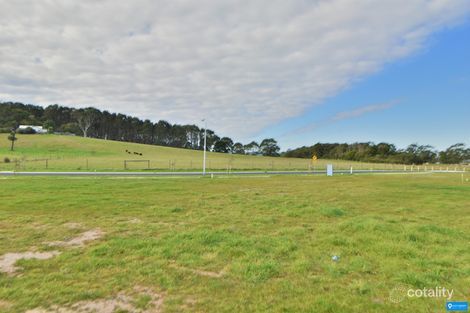 21 Parkside Cres, Foster, VIC 3960