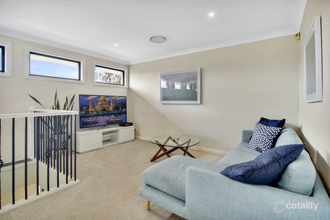Property photo of 13 Kildare Grove Killarney Heights NSW 2087