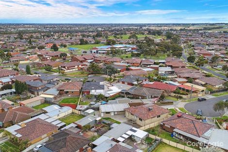 Property photo of 22 Tilbury Street Thomastown VIC 3074
