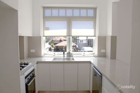 Property photo of 3/11 Milson Road Cremorne Point NSW 2090