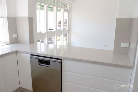 Property photo of 3/11 Milson Road Cremorne Point NSW 2090