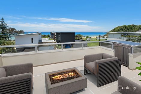 7 Oceanfront Dr, Sapphire Beach, NSW 2450