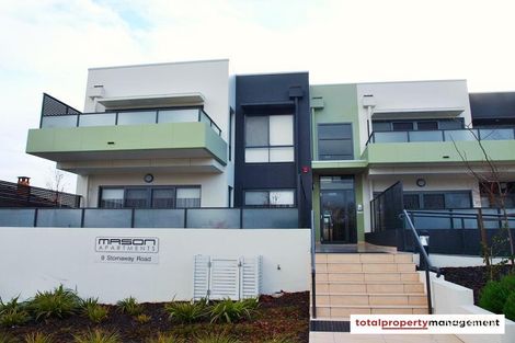 19/9 Stornaway Rd, Queanbeyan, NSW 2620