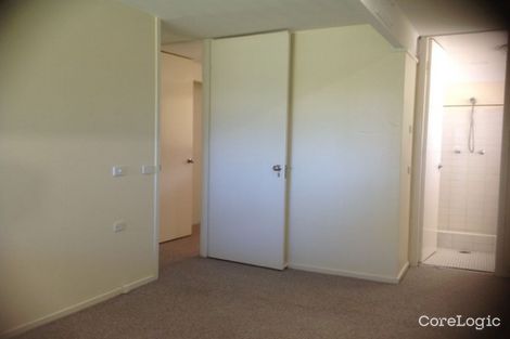 Property photo of 689A Manilla Road Oxley Vale NSW 2340