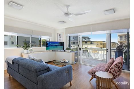 Property photo of 21/45 Sixth Avenue Maroochydore QLD 4558