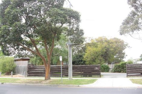 103 Mount Pleasant Rd, Nunawading, VIC 3131