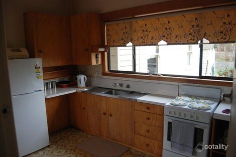 Property photo of 19 Esplanade Triabunna TAS 7190