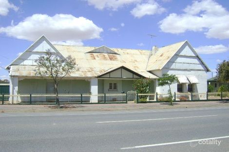 7 Adelaide Rd, Mallala, SA 5502