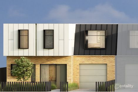 Property photo of LOT 106/2-24 King William Street Broadmeadows VIC 3047