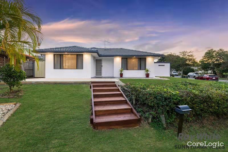 Property photo of 2 Terowi Street Sunnybank Hills QLD 4109