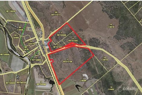 3/4 Midge Point Rd, Bloomsbury, QLD 4799