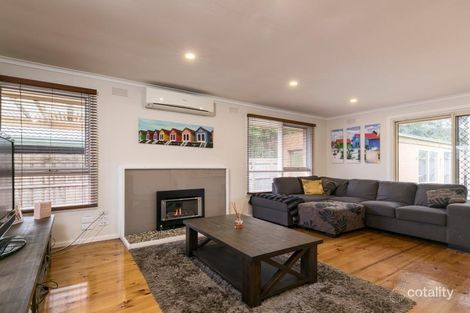 Property photo of 7 Sutton Street Chelsea Heights VIC 3196