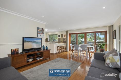 Property photo of 27 Eastleigh Drive Glen Waverley VIC 3150