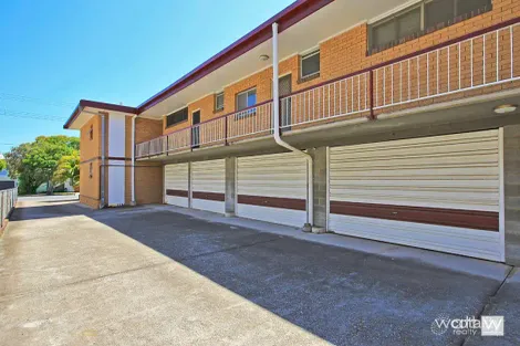 5/51 Seventh Ave, Kedron, QLD 4031