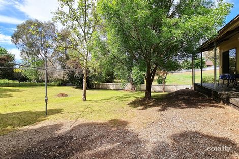 Property photo of 62 Lowe Street Howlong NSW 2643
