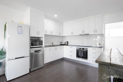 Property photo of 56 The Esplanade Grasstree Beach QLD 4740