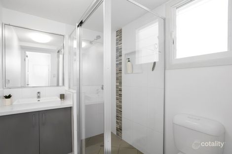 Property photo of 56 The Esplanade Grasstree Beach QLD 4740