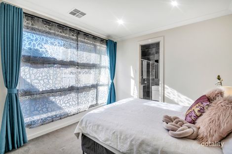 Property photo of 527A Cross Road Plympton SA 5038