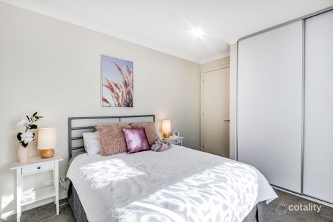 Property photo of 527A Cross Road Plympton SA 5038