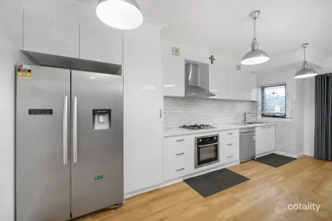 Property photo of 1C Grace Street Springvale VIC 3171