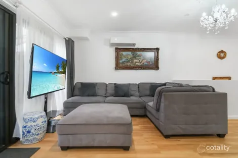 Property photo of 1C Grace Street Springvale VIC 3171